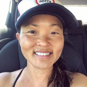 Meet your Posher, Meri